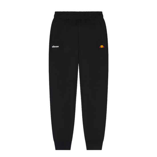 Ellesse Ανδρικό παντελόνι Bertoni Track Pant